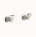 Crosswater London - US-BL004WN - Wall Mount Tub Fillers