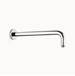 Crosswater London - US-FH684C - Shower Arms