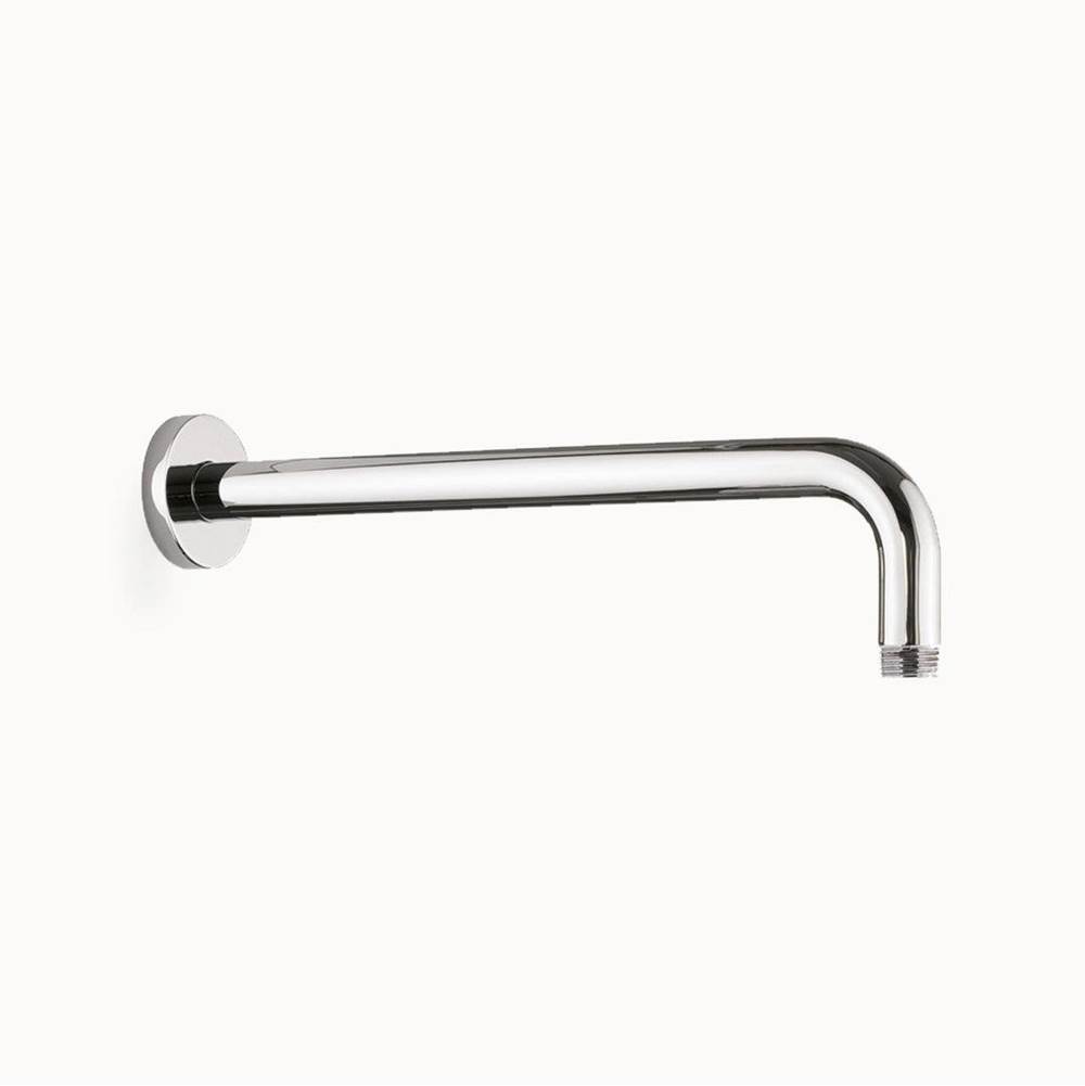 Crosswater London  Shower Arms item US-FH684V