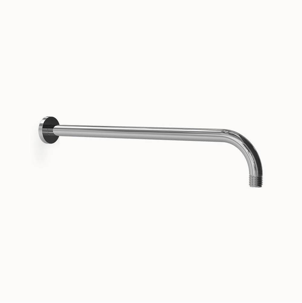 Crosswater London  Shower Arms item US-FH695C
