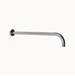 Crosswater London - US-FH695C - Shower Arms