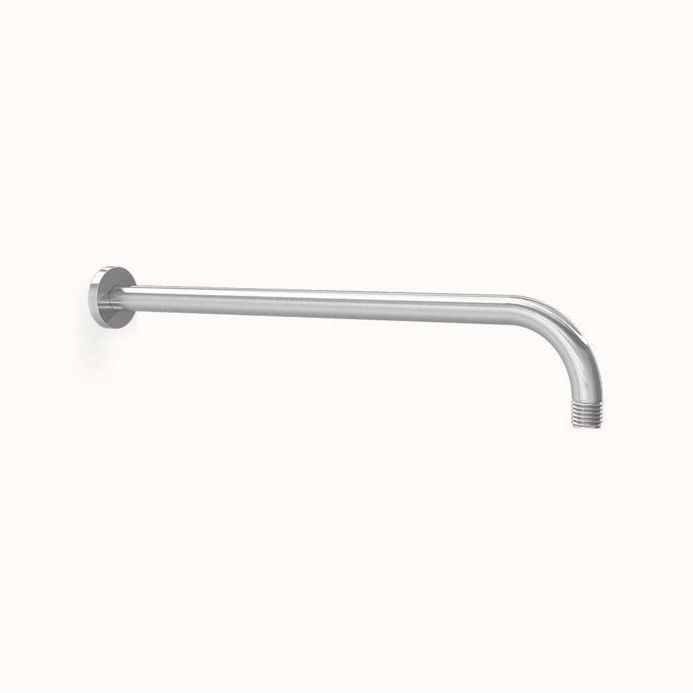 Crosswater London  Shower Arms item US-FH695V