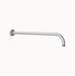 Crosswater London - US-FH695V - Shower Arms