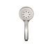 Crosswater London - US-HS051MB - Hand Showers