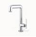 Crosswater London - US-UN112DNC_LV - Vessel Bathroom Sink Faucets