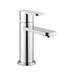 Crosswater London - US-WP110DPC - Single Hole Bathroom Sink Faucets
