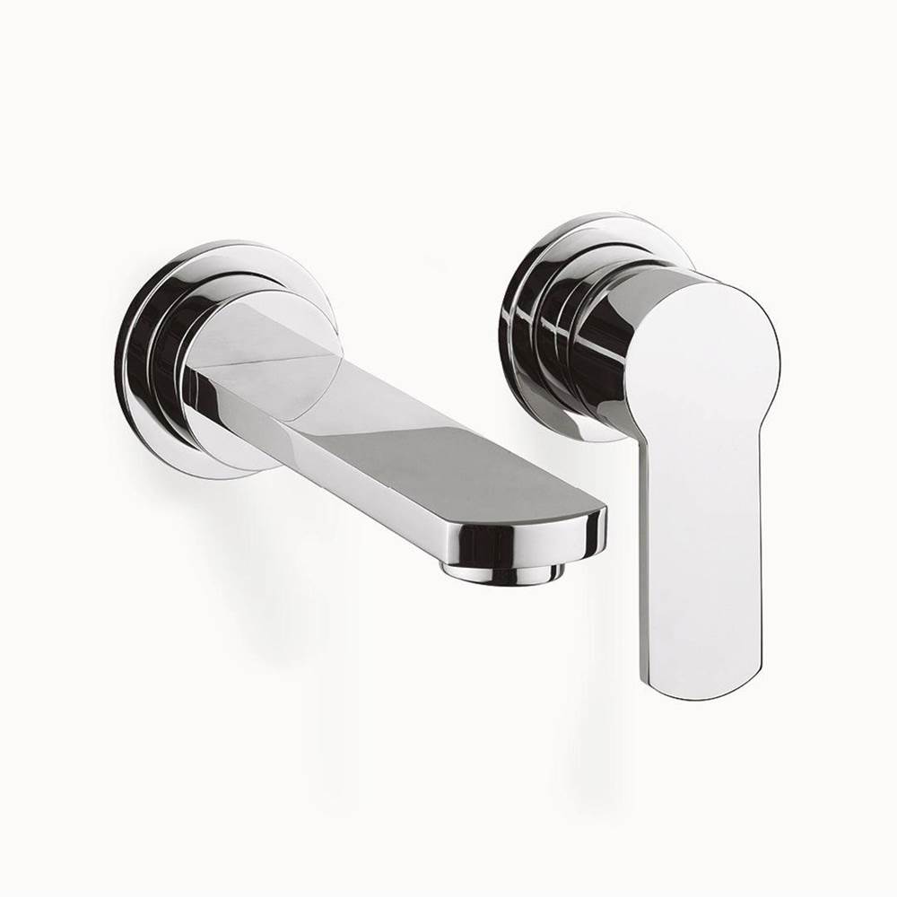 Crosswater London Wall Mounted Bathroom Sink Faucets item US-WP120WNC