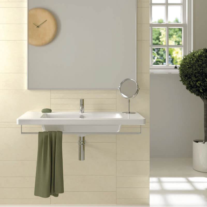 Catalano  Bathroom Sinks item 1100LI00