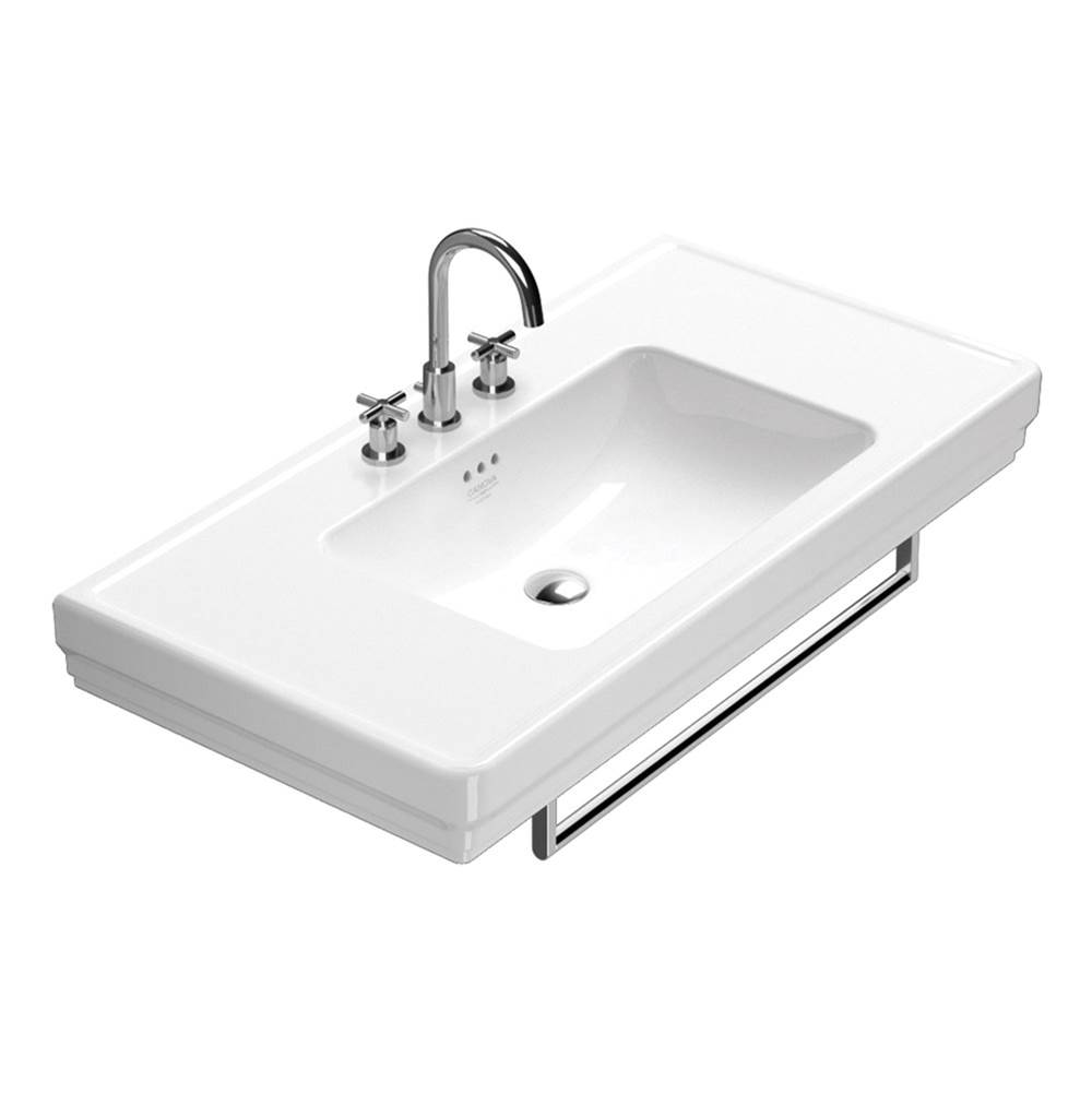 Catalano  Bathroom Sinks item 1105CV00