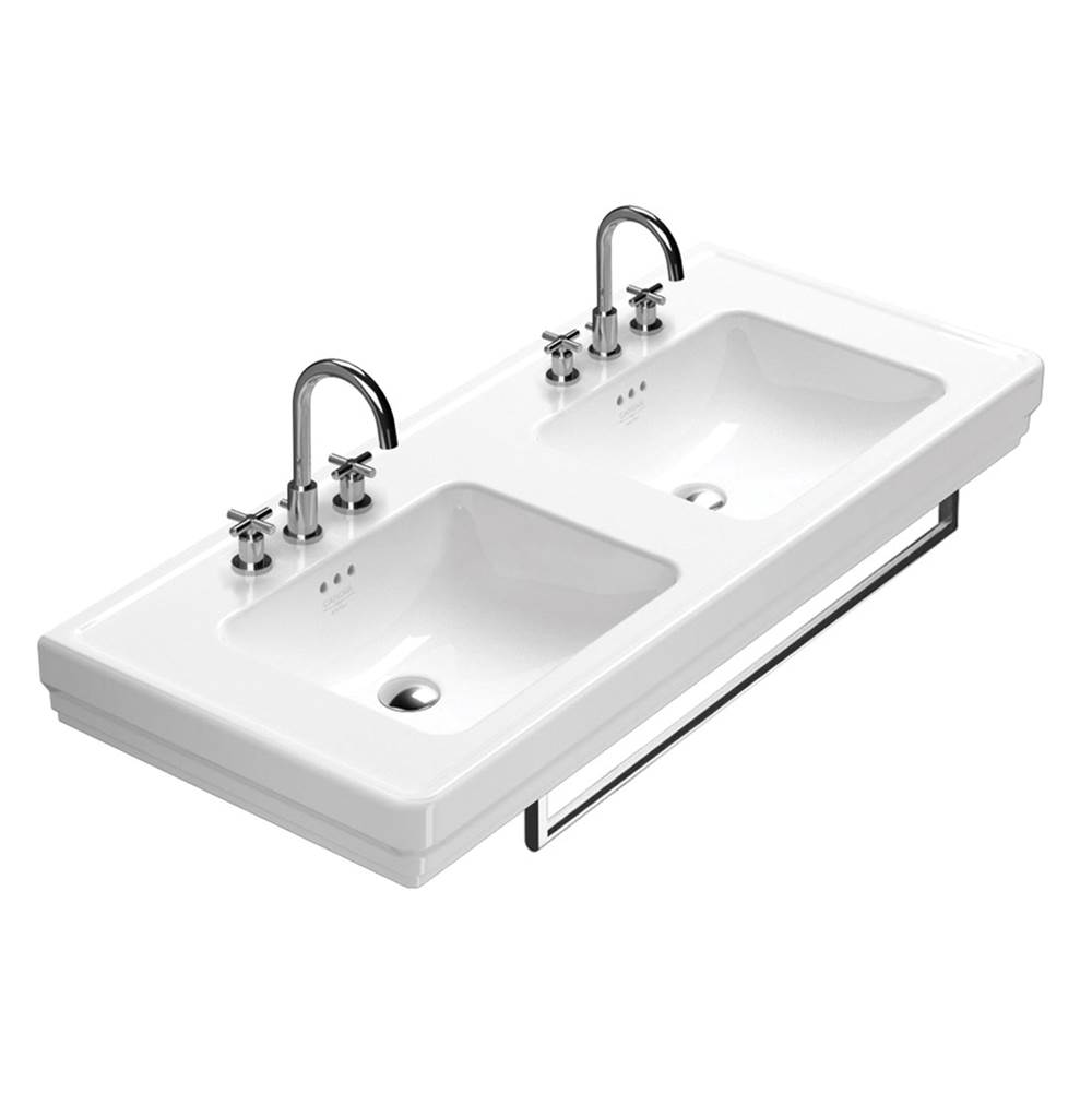 Catalano  Bathroom Sinks item 1125CV00