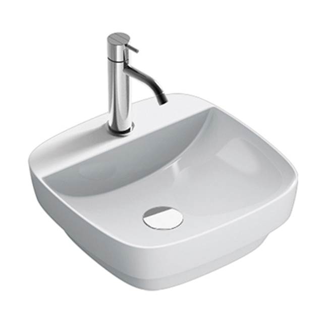 Catalano  Bathroom Sinks item 142GRLXN00