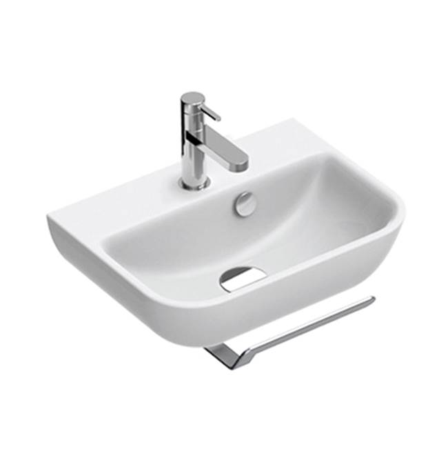 Catalano  Bathroom Sinks item 145BSF00