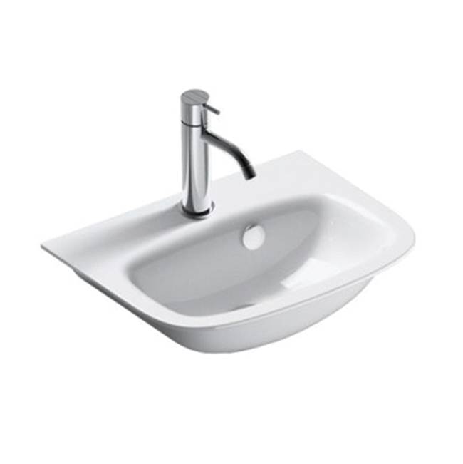 Catalano  Bathroom Sinks item 145GRON00