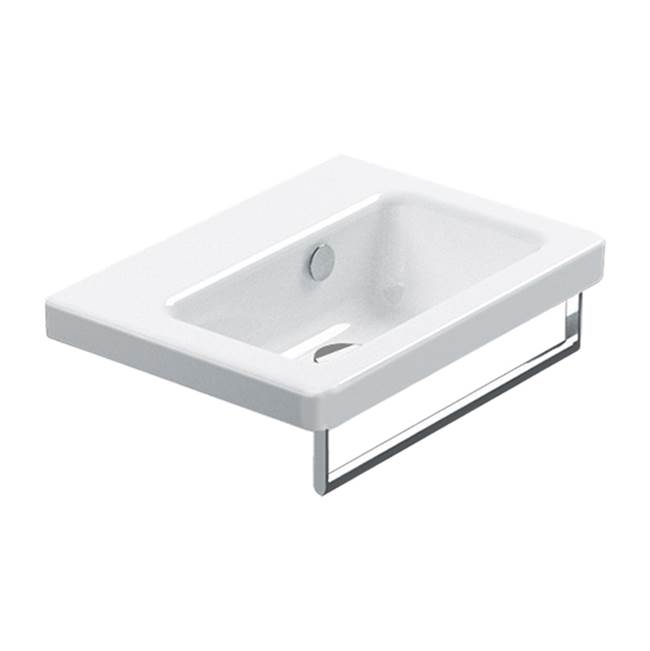 Catalano  Bathroom Sinks item 145LI00