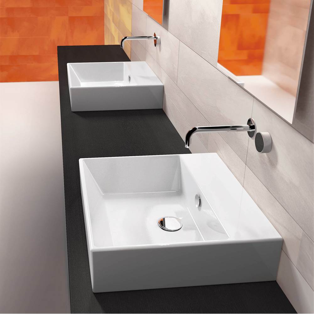 Catalano  Bathroom Sinks item 150VP00