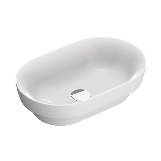 Catalano  Bathroom Sinks item 155ASFN00