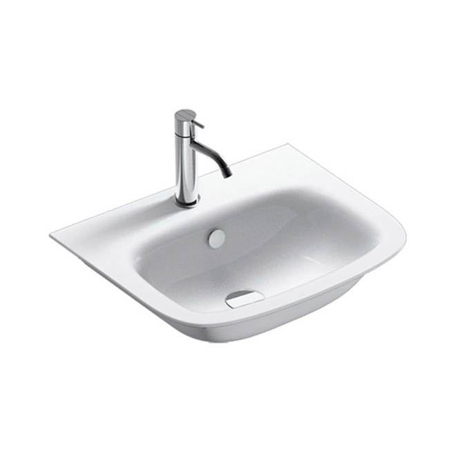 Catalano  Bathroom Sinks item 155GRON00
