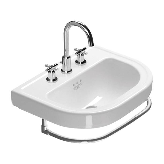 Catalano  Bathroom Sinks item 156CV00