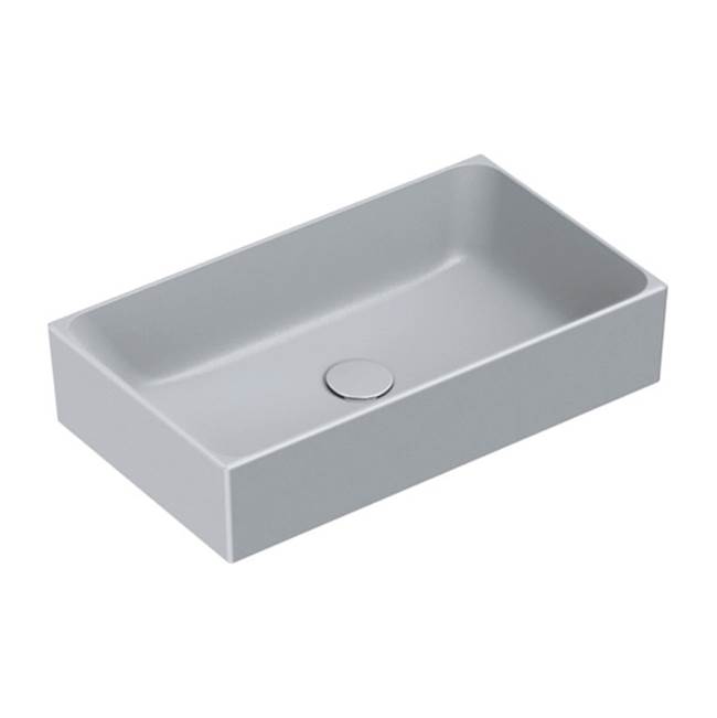 Catalano  Bathroom Sinks item 16035ZECS