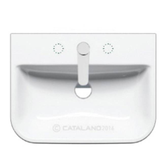 Catalano  Bathroom Sinks item 160BSF00