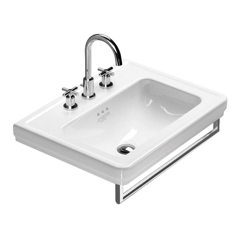 Catalano  Bathroom Sinks item 160CV00