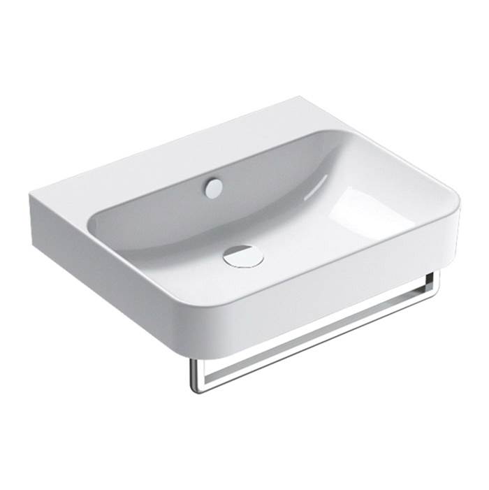 Catalano  Bathroom Sinks item 160GR00