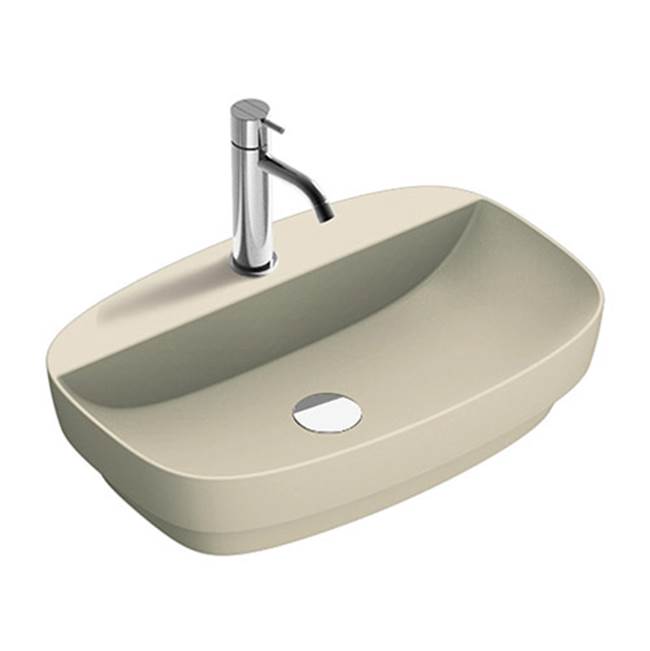 Catalano  Bathroom Sinks item 160GRLXNGS
