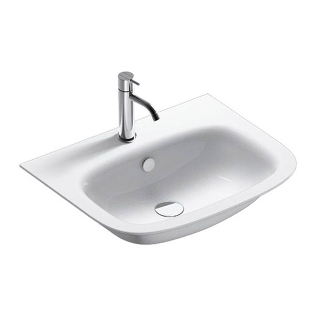 Catalano  Bathroom Sinks item 160GRON00