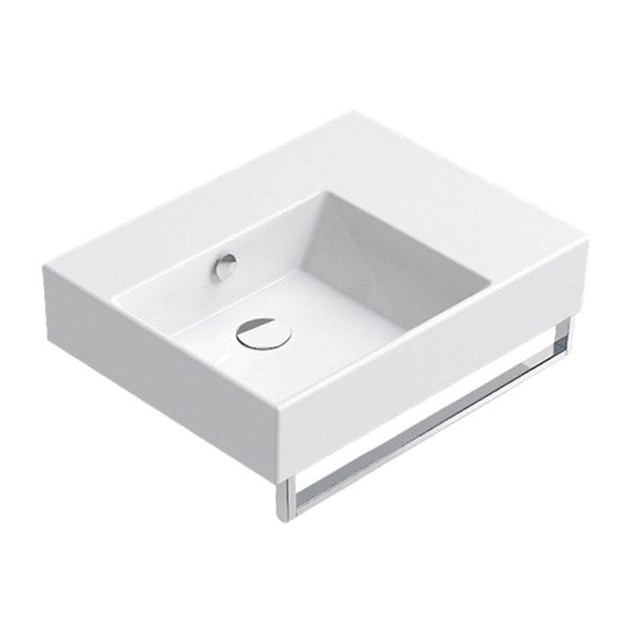 Catalano  Bathroom Sinks item 160SVPUP00