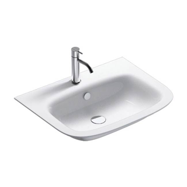 Catalano  Bathroom Sinks item 165GRON00