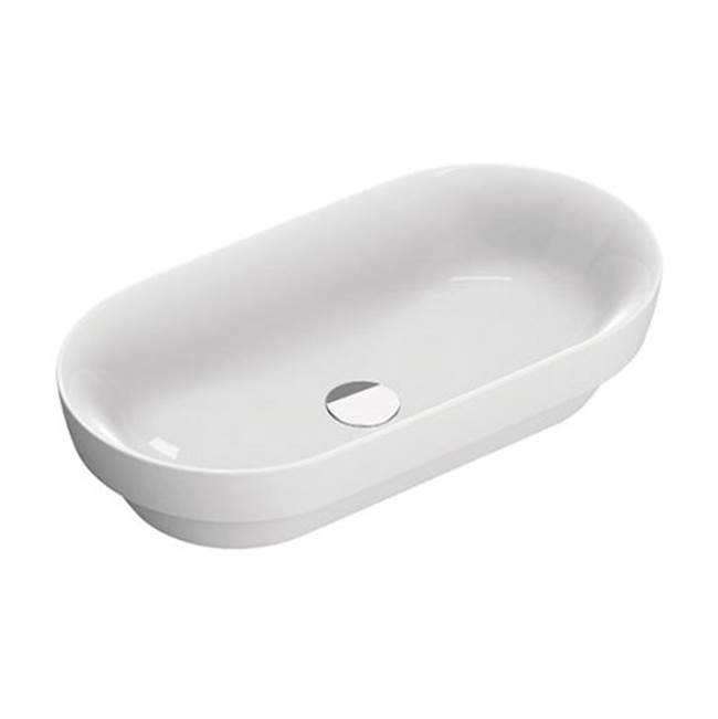 Catalano  Bathroom Sinks item 170ASFN00