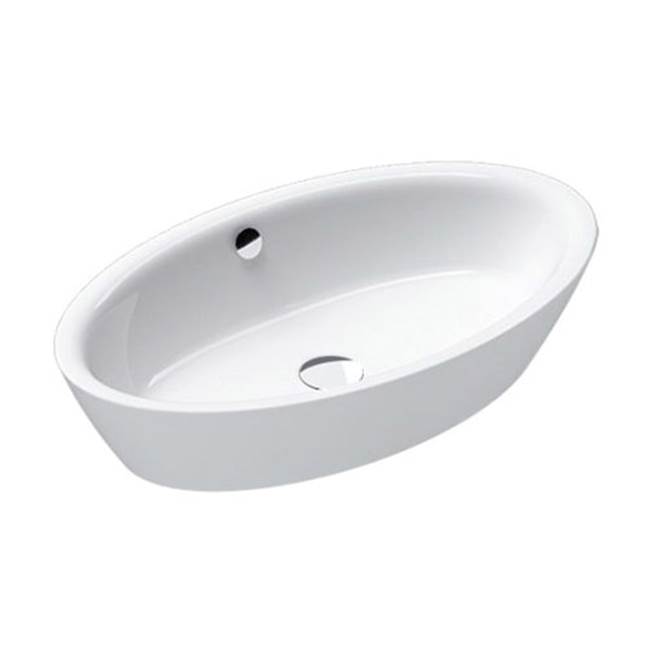 Catalano  Bathroom Sinks item 170VLNBA