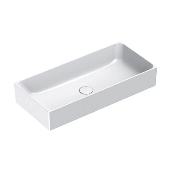 Catalano  Bathroom Sinks item 17535ZEBM
