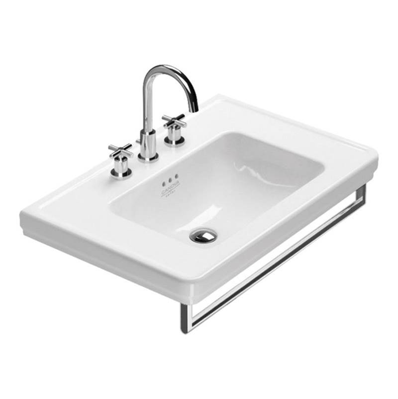 Catalano  Bathroom Sinks item 175CV00