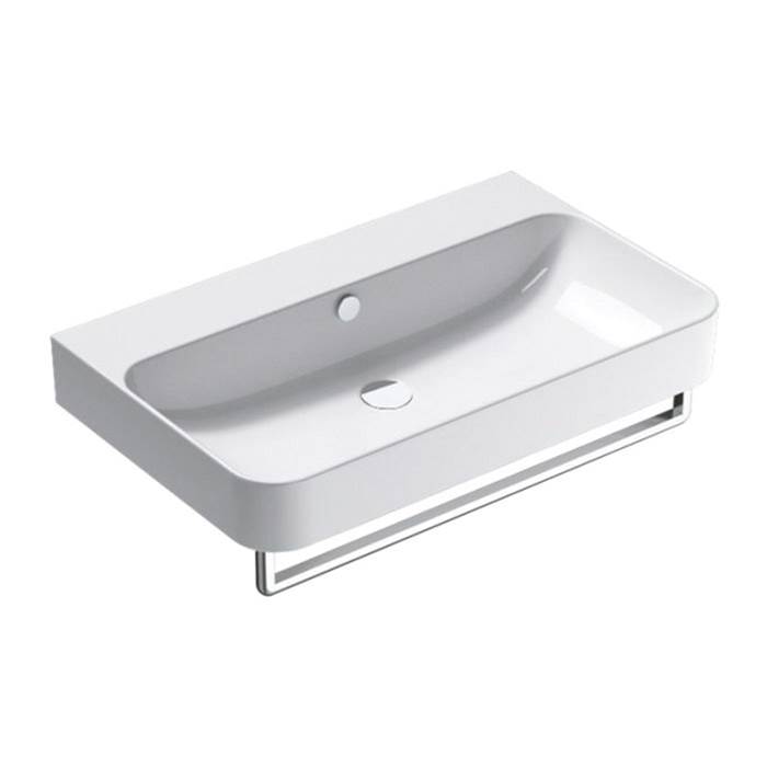 Catalano  Bathroom Sinks item 180GR00