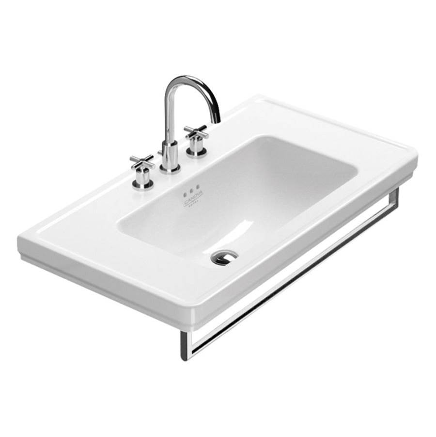 Catalano  Bathroom Sinks item 190CV00