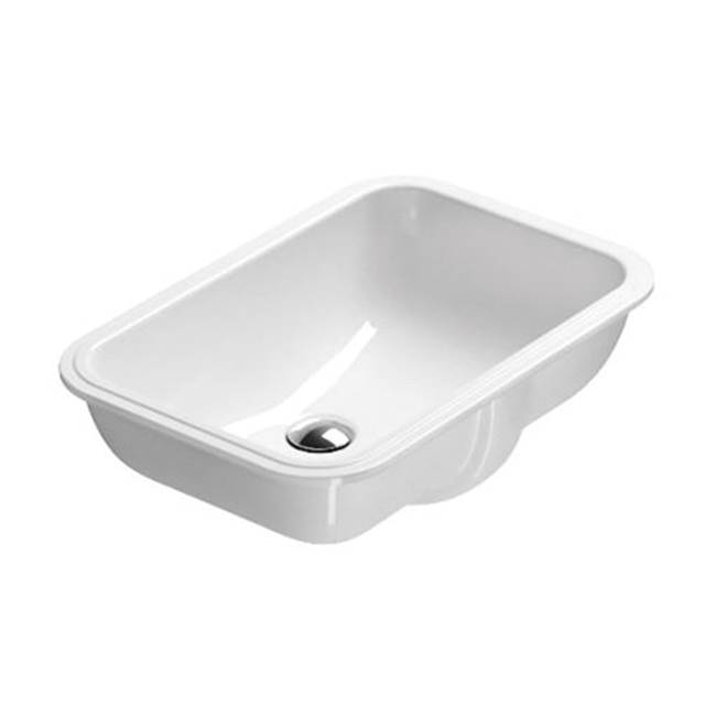 Catalano  Bathroom Sinks item 1S50CN00