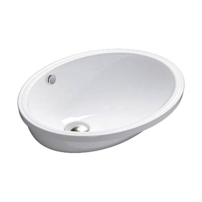 Catalano  Bathroom Sinks item 1SO5200