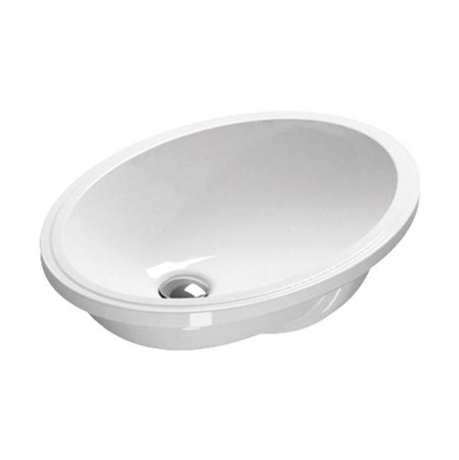 Catalano  Bathroom Sinks item 1SONN00