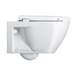 Catalano - Wall Mount One Piece