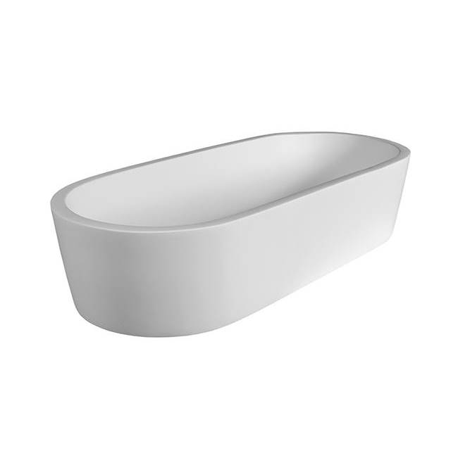DADOquartz Vessel Bathroom Sinks item 15TW111