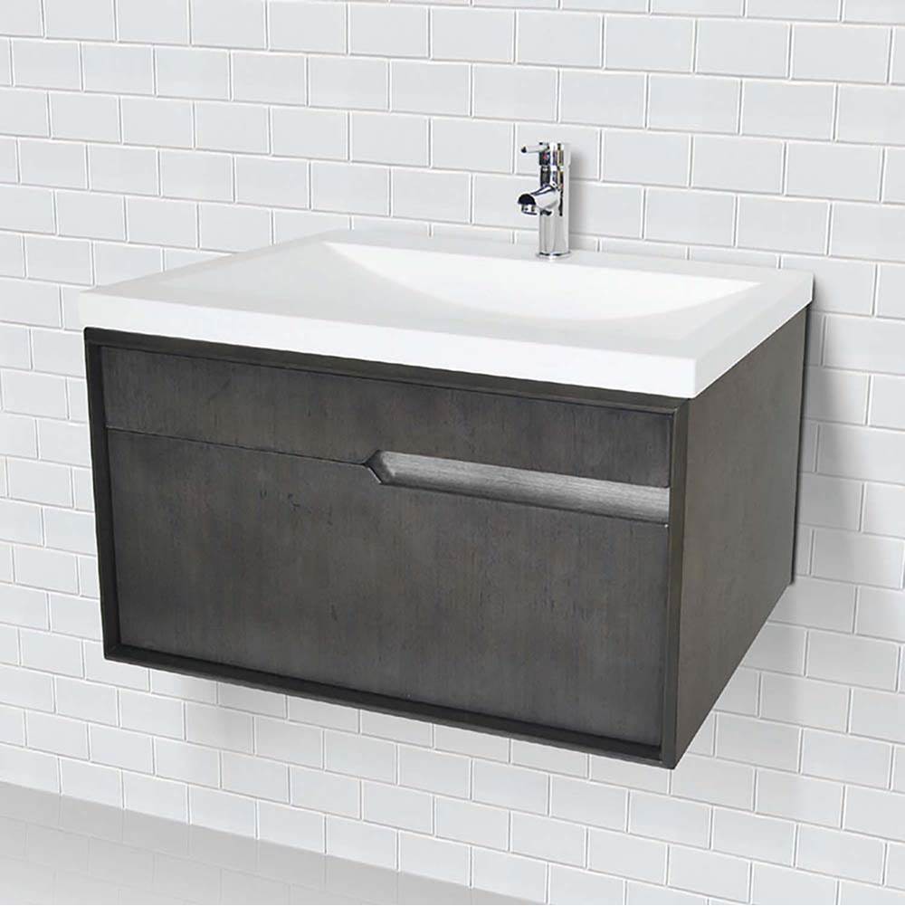 Decolav Bathroom Vanities Modern Decorative Plumbing