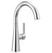 Delta Faucet - 14882LF - Bar Sink Faucets