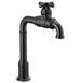 Delta Faucet - 1990LFC-BL - Bar Sink Faucets