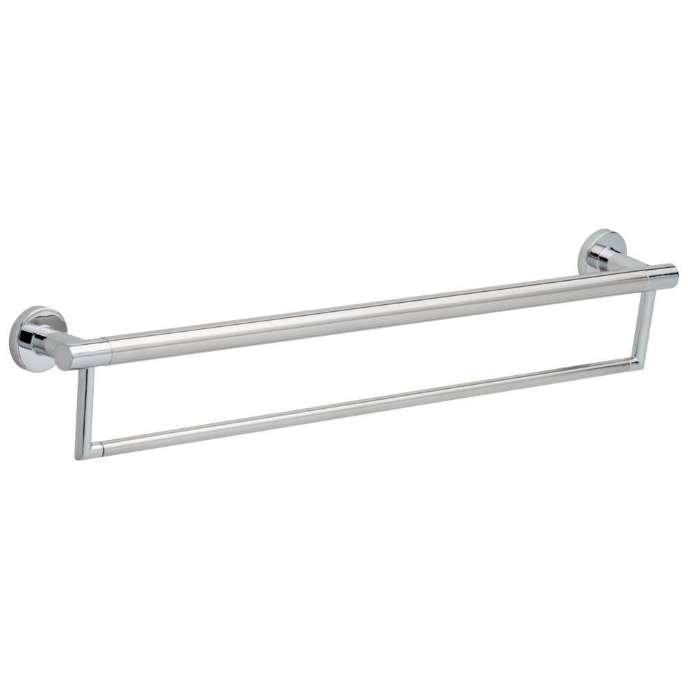 Delta Faucet Grab Bars Shower Accessories item 41519