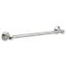 Delta Faucet - 41724-SS - Grab Bars Shower Accessories