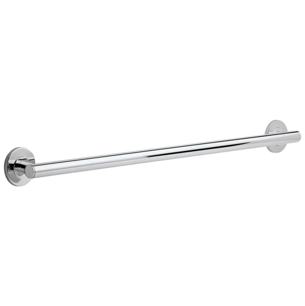 Delta Faucet Grab Bars Shower Accessories item 41836