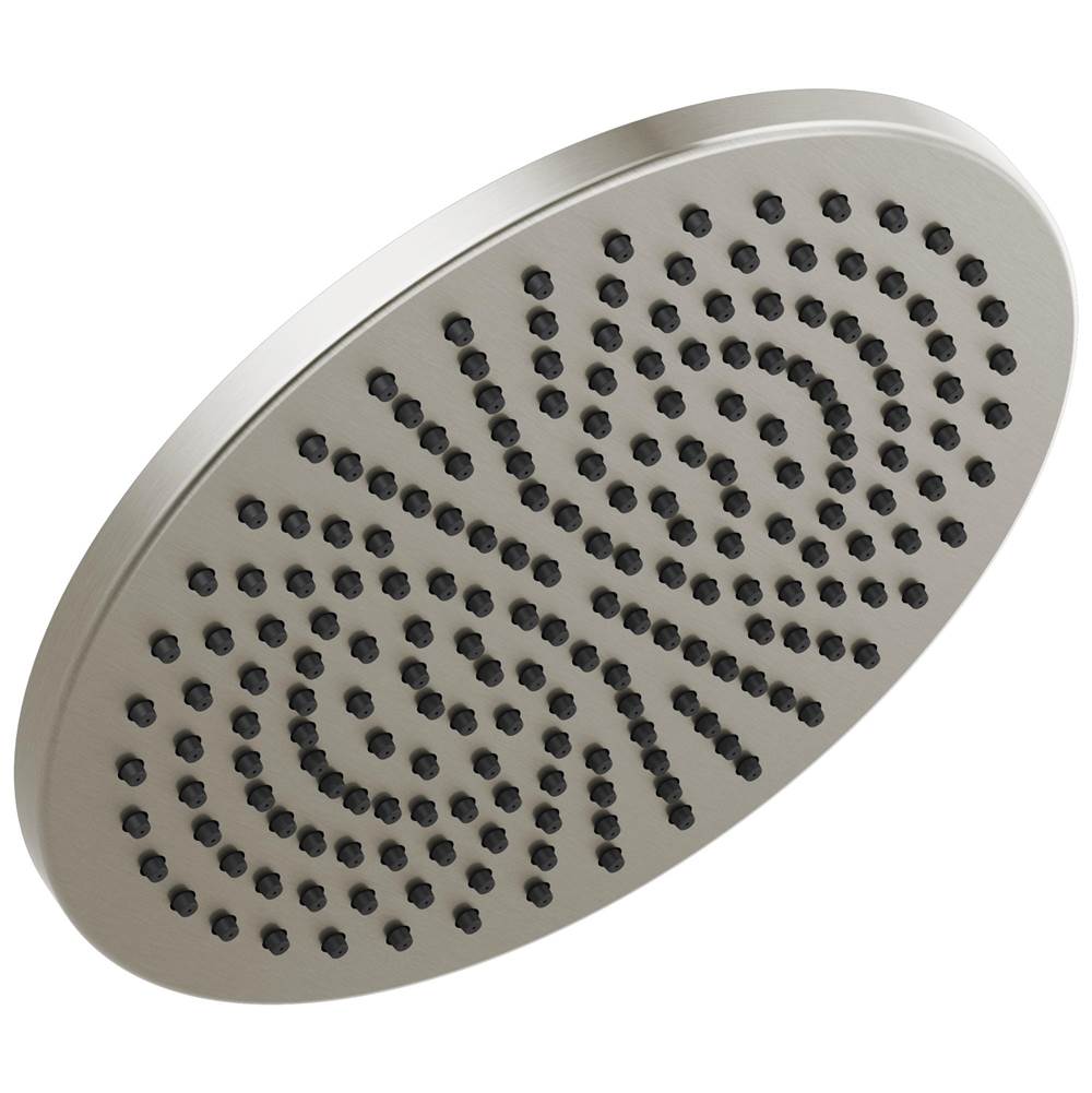Delta Faucet  Shower Heads item 52158-SS-PR25