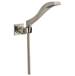 Delta Faucet - 55051-SS - Wall Mounted Hand Showers