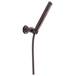 Delta Faucet - 55085-RB - Wall Mounted Hand Showers